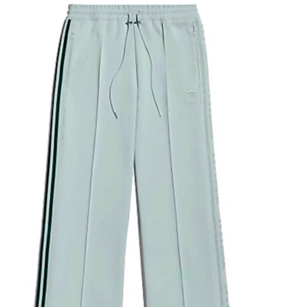 IVY PARK x Adidas 3 stripes suit pants XL